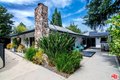 Additional image 61 of 17600 Lemarsh St, Northridge, CA, 91325