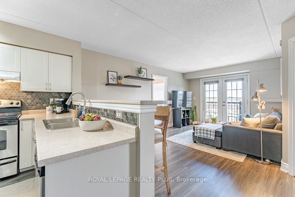 Additional image 5 of 309-1370 Main Street E, Milton, ON, L9T 7S8