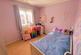 Additional image 9 of Ravencroft Street, Moulton, Northwich