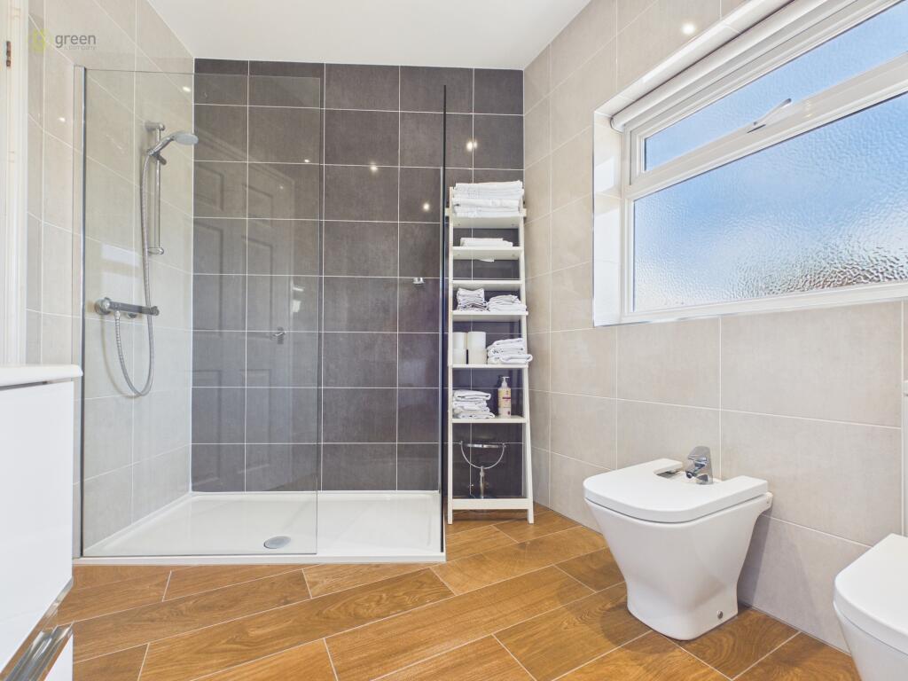 Additional image 15 of Lindrosa Road, Streetly, Sutton Coldfield, B74