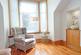 Additional image 22 of 73 Clifton Road, Aberdeen, AB24