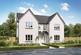 Plot 31, The Elgin at Palace View, Balvaird Avenue PH2