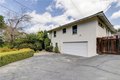 Additional image 39 of 121 Via Ardilla, Palos Verdes Estates, CA, 90274