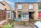 Additional image 3 of Derby Street, Mossley, OL5