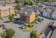 Additional image 22 of Pendle Court, Leigh WN7