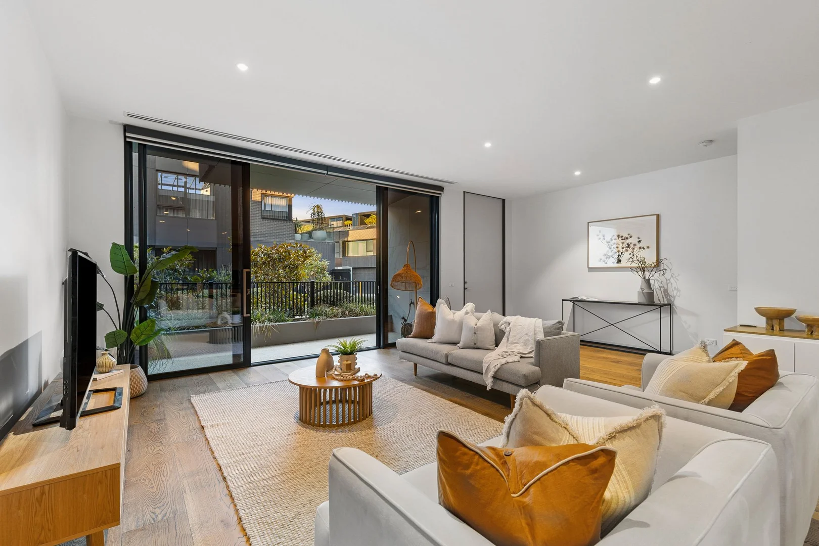 Additional image 4 of 6 Lumb Place, Rippleside VIC 3215