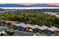 3155 Chandler Pkwy, Bellingham, WA, 98226