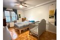 Additional image 5 of 6740 Yellowstone Blvd Apt 2O, Forest Hills, NY, 11375