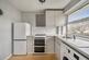 Additional image 6 of Vicarage Close, Northolt