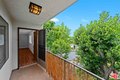 Additional image 29 of 12801 Moorpark St Unit 308, Studio City, CA, 91604