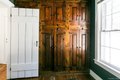 Additional image 15 of 8 George Sickle Rd, Saugerties, NY, 12477