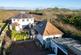 East Lea View, Cayton, Scarborough, North Yorkshire, YO11