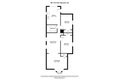 Additional image 16 of 100 W 17th St Unit 1, Bayonne, NJ, 07002