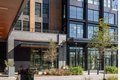 Additional image 47 of 2450 Rye St, Baltimore, MD, 21230