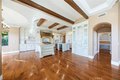 Additional image 10 of 4430 Rosebank Dr, La Canada Flintridge, CA, 91011