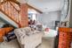 Additional image 13 of Beckton Avenue, Waterthorpe, Sheffield, S20