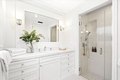 Additional image 58 of 7335 Birdview Ave, Malibu, CA, 90265