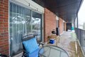 Additional image 9 of 45 Oval Rd Apt 34, Quincy, MA, 02170