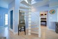 Additional image 21 of 2811 Bay Dr, Sparrows Point, MD, 21219