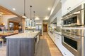 Additional image 11 of 10200 Valmont Trl, Truckee, CA, 96161