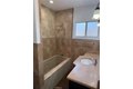 Additional image 10 of 4081 Broadway, Huntington Park, CA, 90255