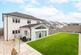 Additional image 46 of Duncolm View, Barrhead, Glasgow, East Renfrewshire
