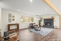 Additional image 6 of 3984 Bancroft Rd, Bellingham, WA, 98225