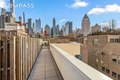 Additional image 11 of 454 W 54th St Apt 5G, Manhattan, NY, 10019