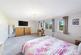 Additional image 12 of Blackhill Drive, Summerston, Glasgow, G23