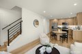 Additional image 14 of 14321C Interlake Ave N, Seattle, WA, 98133
