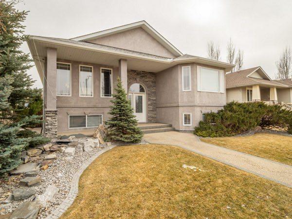 Additional image 3 of 76 Grand River Boulevard W, Lethbridge, AB, T1K 7P3