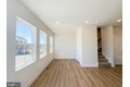 Additional image 13 of 10533 Cobbler Pl, White Plains, MD, 20695