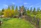Additional image 10 of Bath Road, Stroud, Gloucestershire, GL5