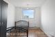 Additional image 11 of Twyford House, Chisley Road, London