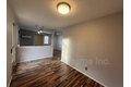 Additional image 2 of 3404 Bechelli Ln Ste C, Redding, CA, 96002