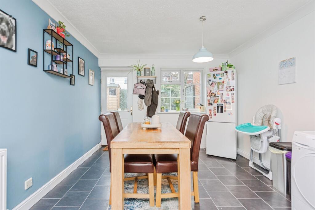 Additional image 6 of Garrigill, Wilnecote, TAMWORTH