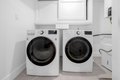 Additional image 27 of 2602 Palisade Ave, Weehawken, NJ, 07086