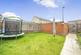 Additional image 10 of James View, Bordon GU35