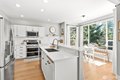Additional image 8 of 1956 S Springfield Ct, Bellingham, WA, 98229