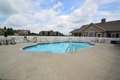 Additional image 38 of 3251 Abbey Rd, Canandaigua, NY, 14424