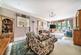 Additional image 2 of Sandy Lane, Cobham, KT11