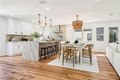Additional image 14 of 8454 Naylor Ave, Los Angeles, CA, 90045