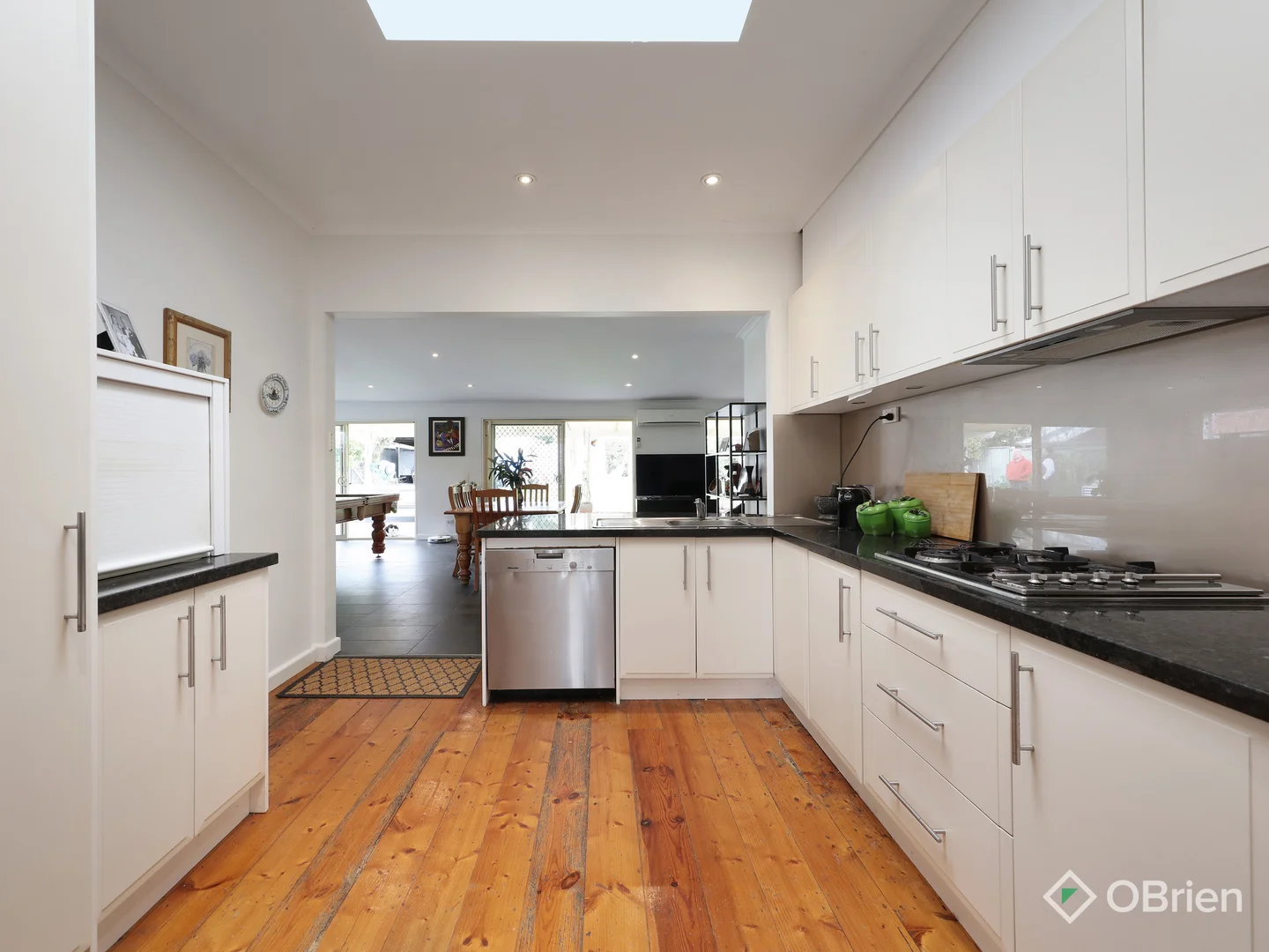 Additional image 2 of 7 Coane Street, Oakleigh East VIC 3166