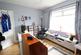 Additional image 12 of Penketh Road, Great Sankey, Warrington