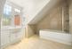 Additional image 24 of Byfleet Road, Cobham, KT11