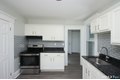 Additional image 8 of 75 Wilcox Ave, Meriden, CT, 06451