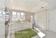 Additional image 3 of King George Road, Waltham Abbey EN9