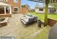 Additional image 21 of Cliffe Court, Monk Bretton, S71