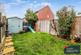 Additional image 16 of Leaforis Road, Cheshunt