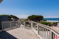 Additional image 14 of 7273 Birdview Ave, Malibu, CA, 90265